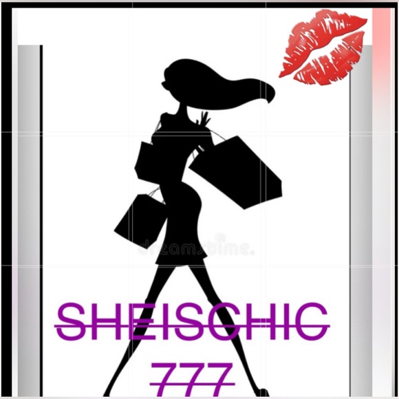 Zelos Women's Pink Multi Colored Work out Leggings Sz Large - Picture 6 of 7